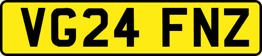 VG24FNZ