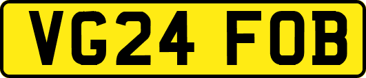 VG24FOB