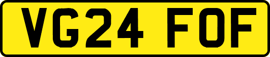 VG24FOF