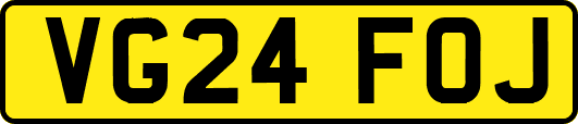 VG24FOJ