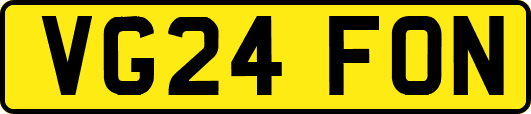 VG24FON