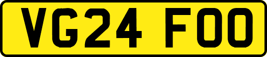 VG24FOO