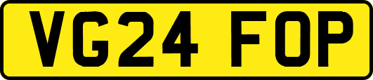 VG24FOP