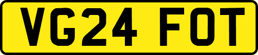 VG24FOT