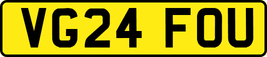 VG24FOU