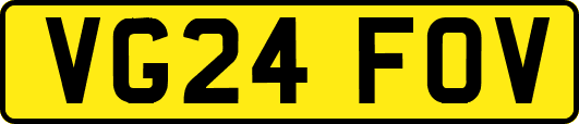 VG24FOV