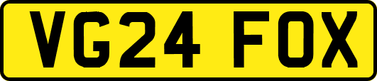 VG24FOX