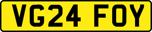 VG24FOY