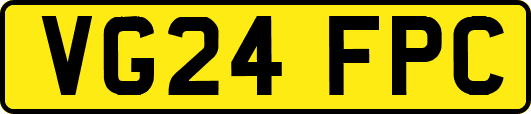 VG24FPC