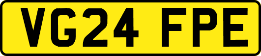 VG24FPE
