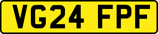 VG24FPF