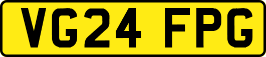 VG24FPG