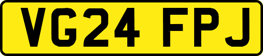 VG24FPJ