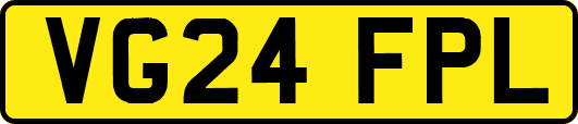 VG24FPL