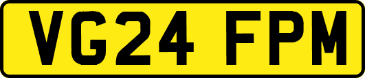 VG24FPM