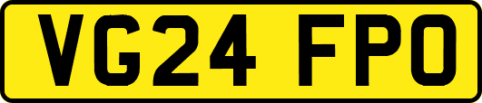 VG24FPO