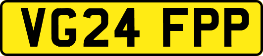 VG24FPP
