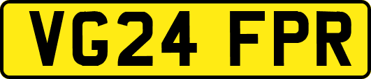 VG24FPR