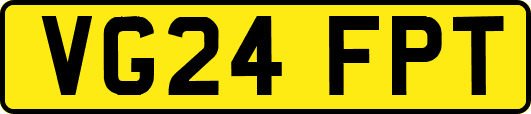VG24FPT
