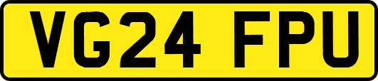 VG24FPU