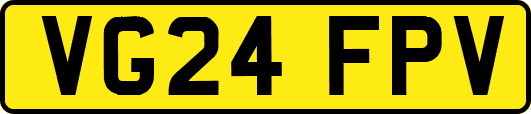 VG24FPV