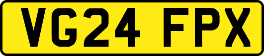 VG24FPX