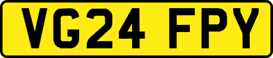 VG24FPY
