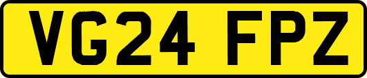 VG24FPZ