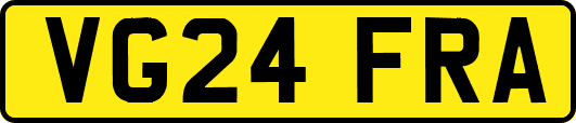 VG24FRA