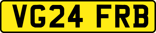 VG24FRB