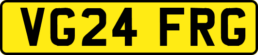 VG24FRG