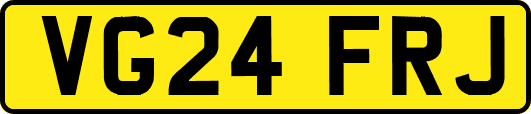 VG24FRJ