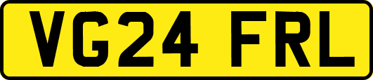 VG24FRL