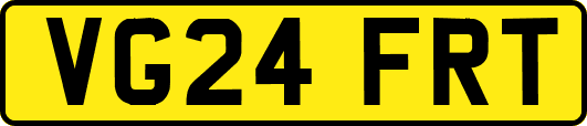 VG24FRT