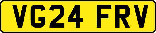 VG24FRV