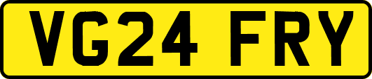 VG24FRY