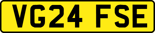 VG24FSE