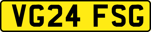 VG24FSG