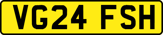 VG24FSH