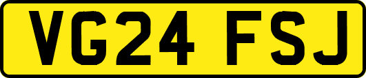 VG24FSJ