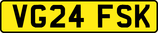 VG24FSK