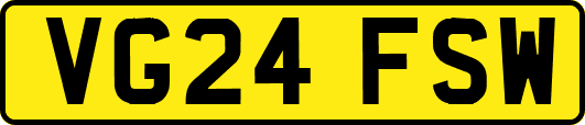 VG24FSW