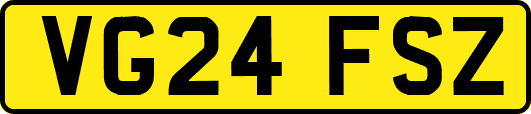 VG24FSZ