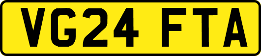 VG24FTA