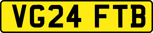 VG24FTB