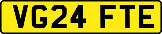 VG24FTE
