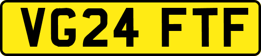 VG24FTF