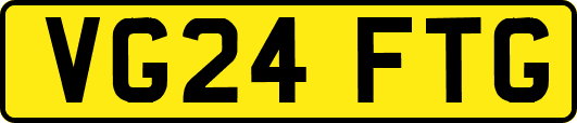 VG24FTG