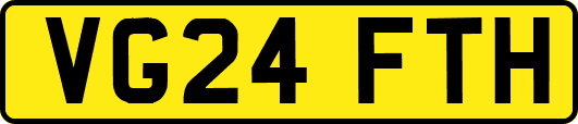 VG24FTH