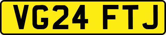 VG24FTJ
